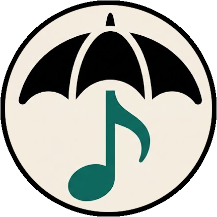 CreateDefend logo